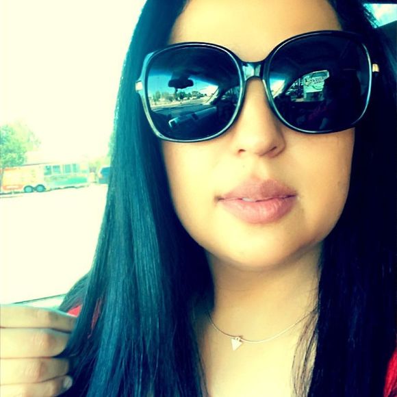 brendaolivas321